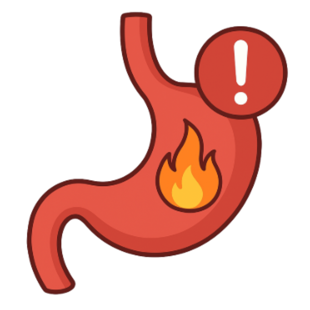 Desain tanpa judul (1)