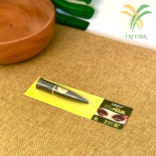 Celak Mata Ameerah Herba Kajal